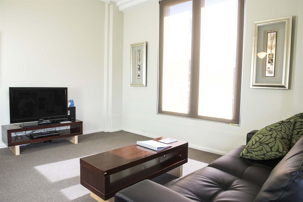 Mantra One Sandy Bay Road Hobart Kültér fotó